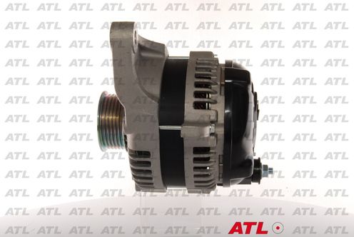 ATL Autotechnik L 81 850 Generator